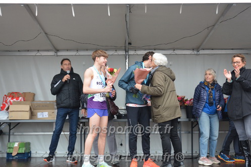 La Fleuryssoise2025/FLEURY2025_09986.JPG